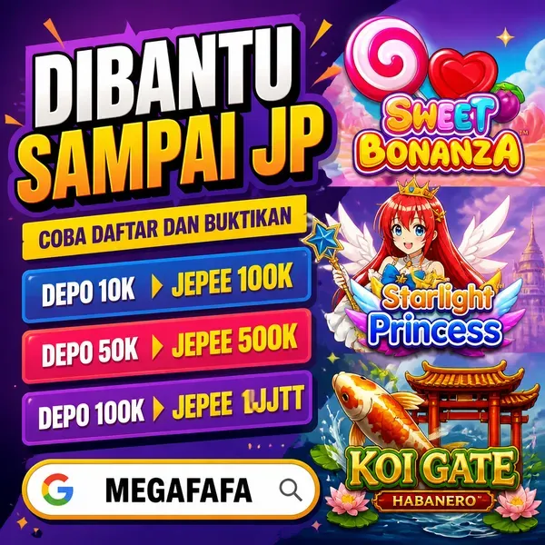 slot demo pragmatik